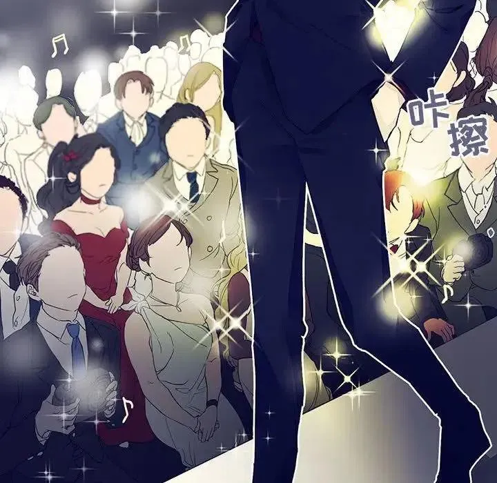 5 第31页