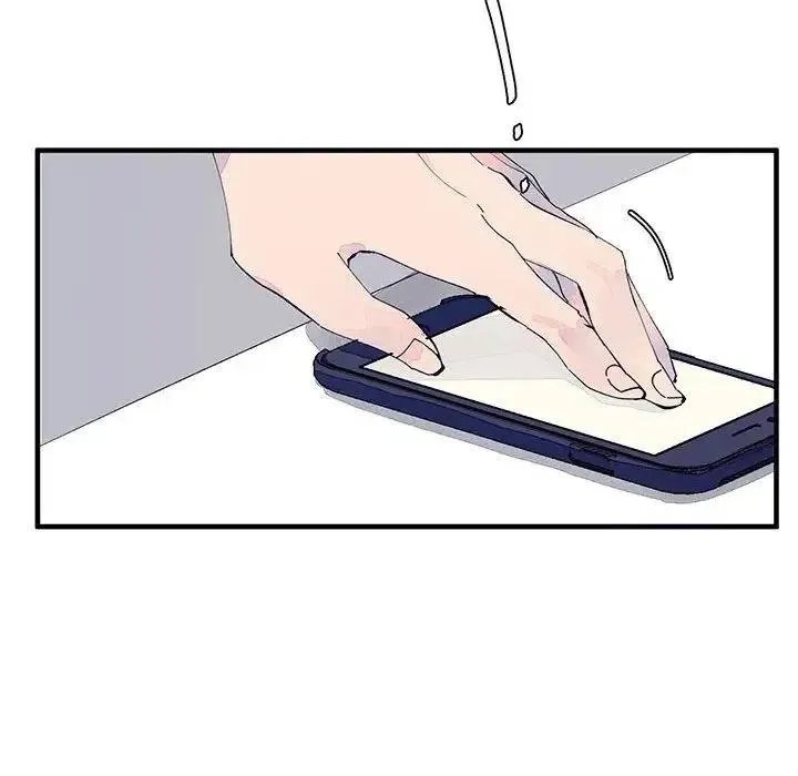 5 第38页