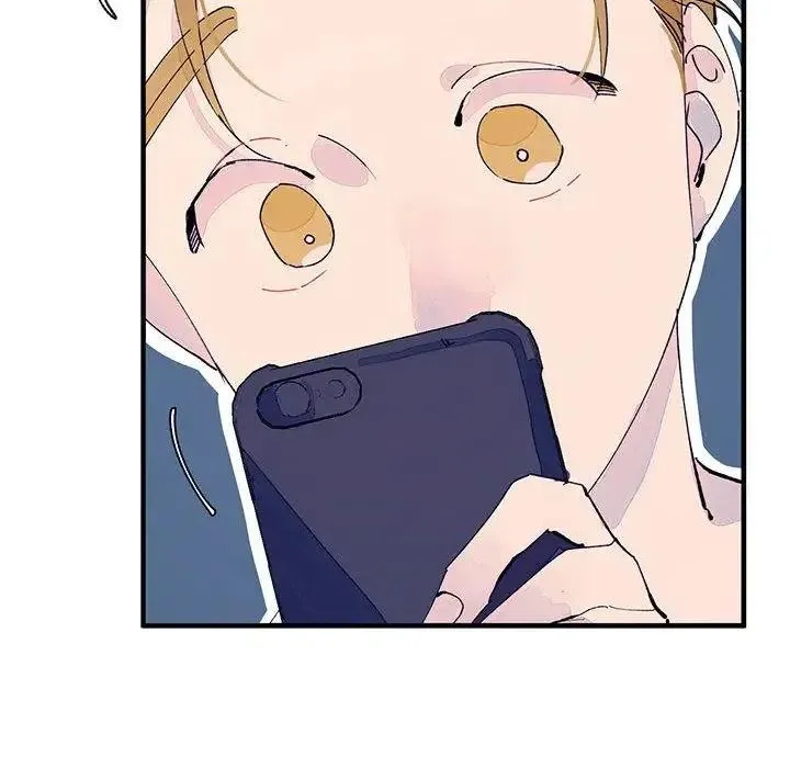 5 第42页