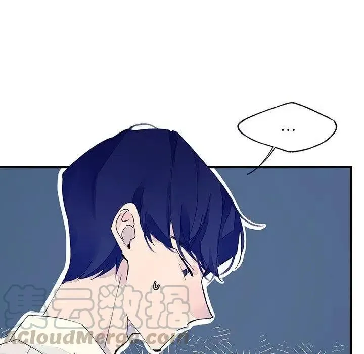 5 第49页