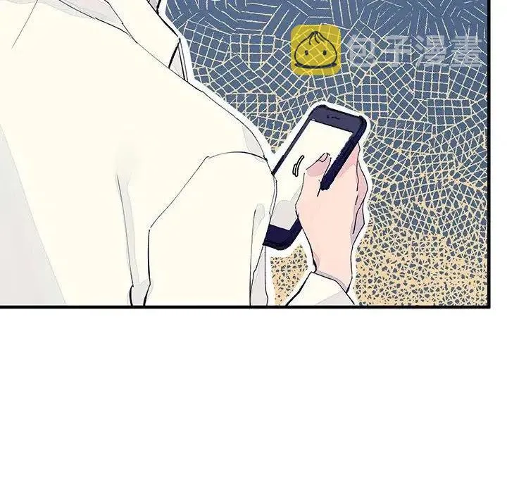 5 第50页