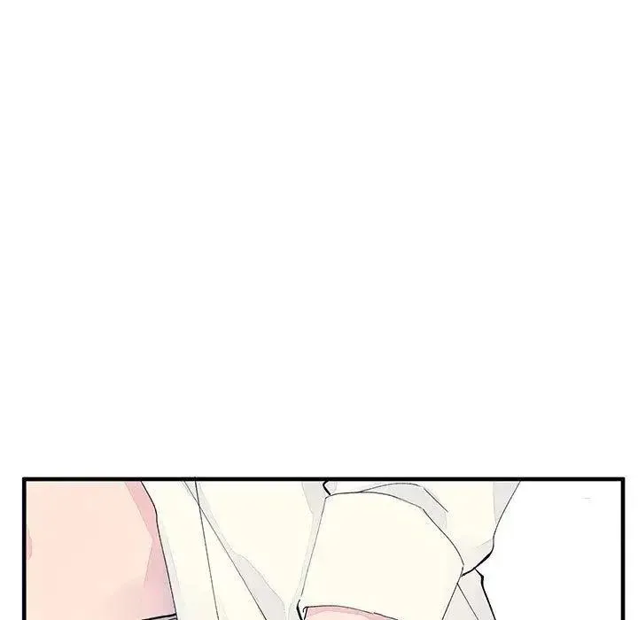 5 第51页