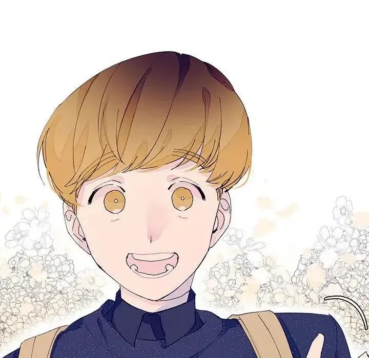 5 第59页