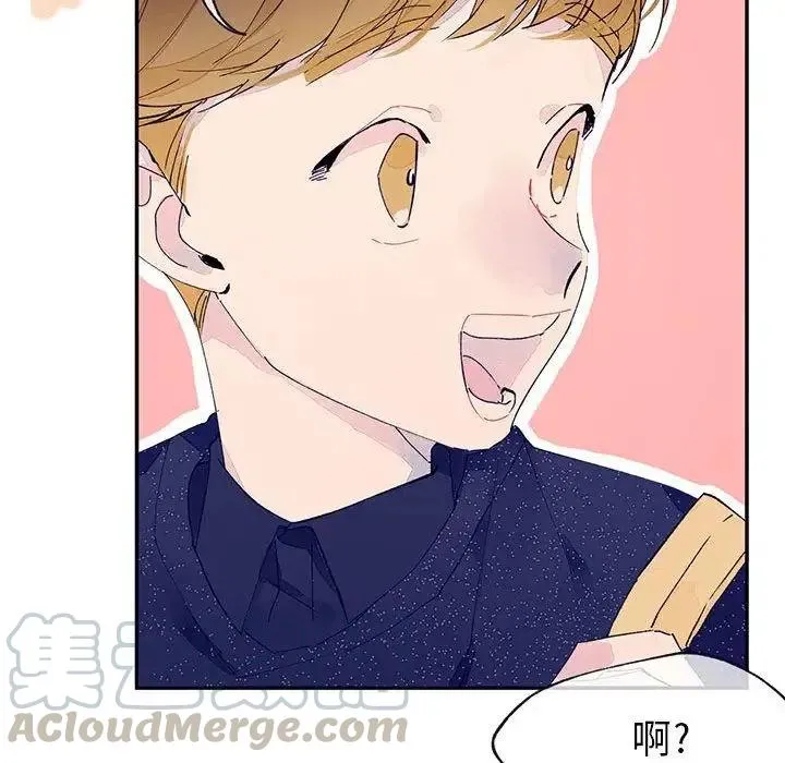 5 第65页