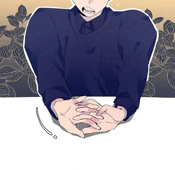 5 第72页