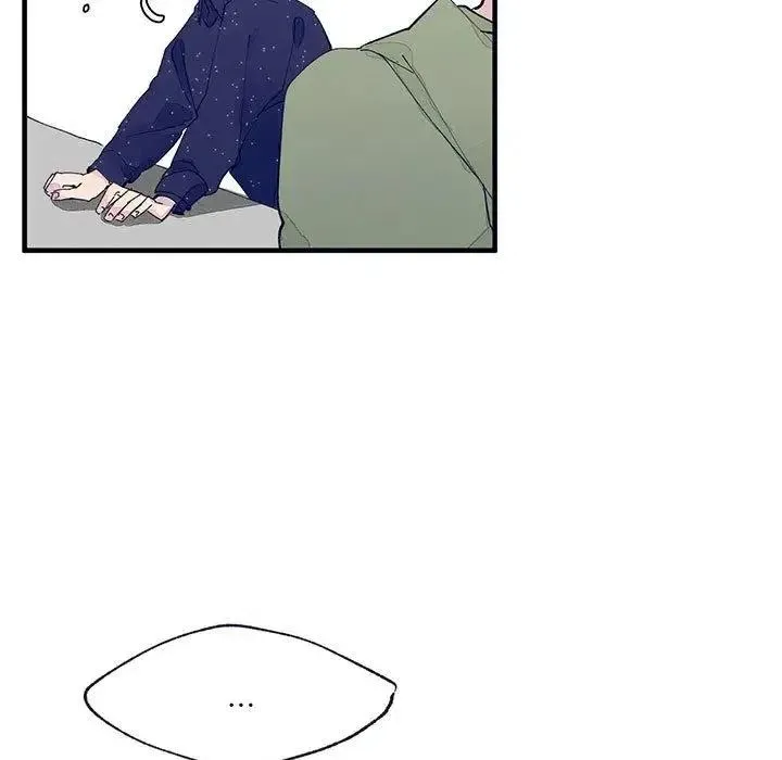 5 第74页