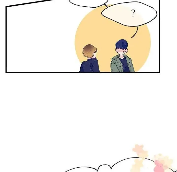 5 第83页