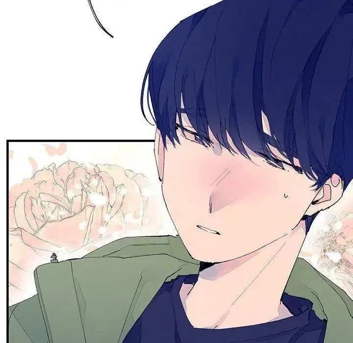5 第91页