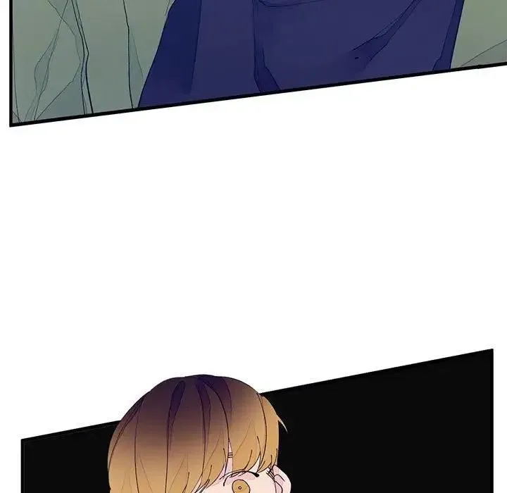 5 第92页