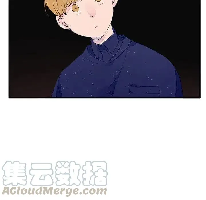 5 第93页
