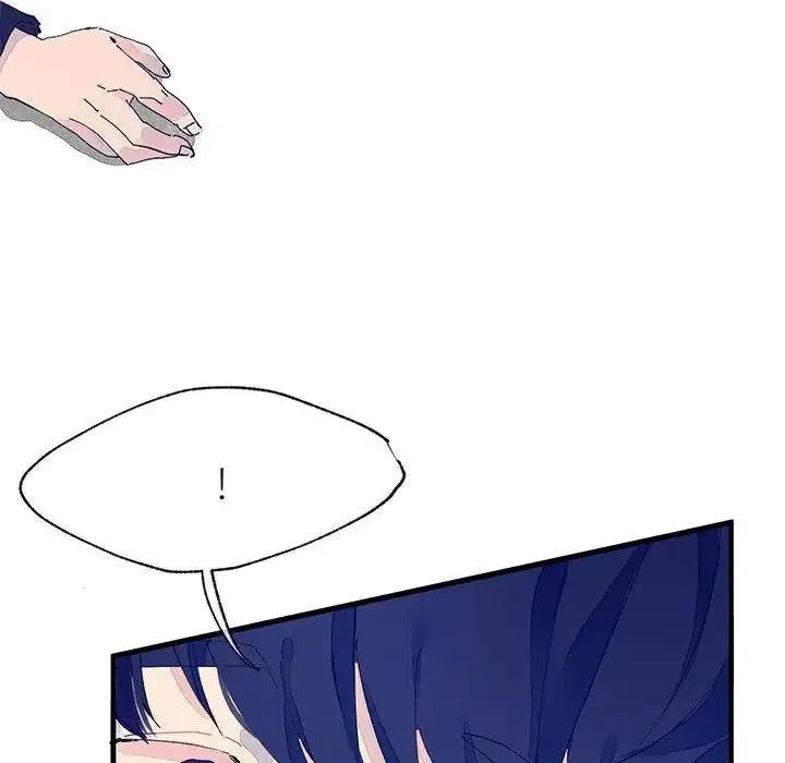 5 第98页