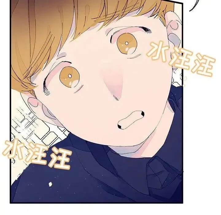 5 第100页