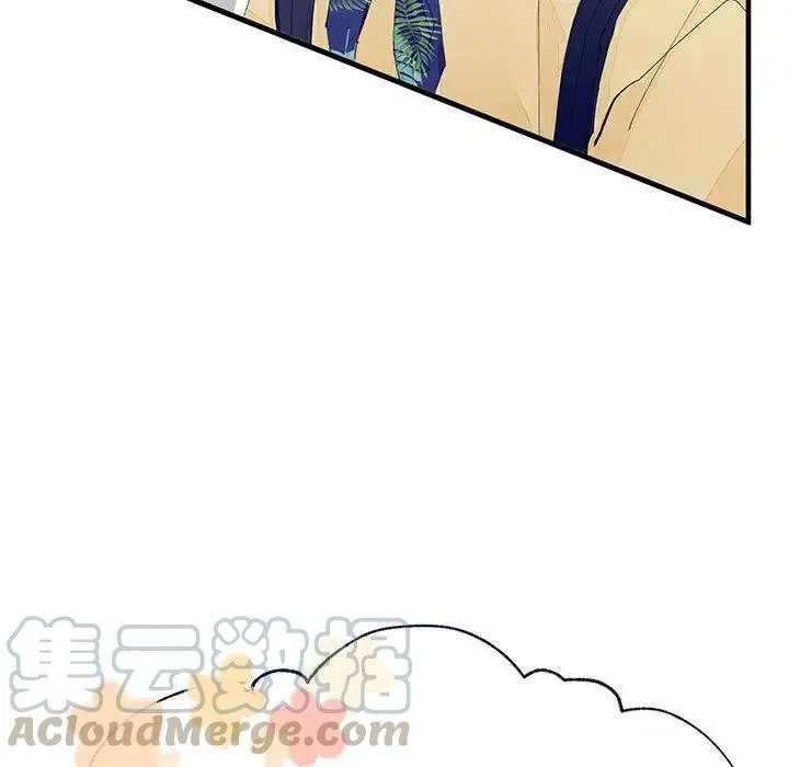 4 第5页