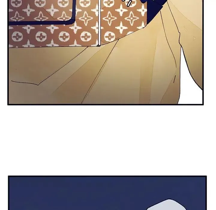 4 第22页