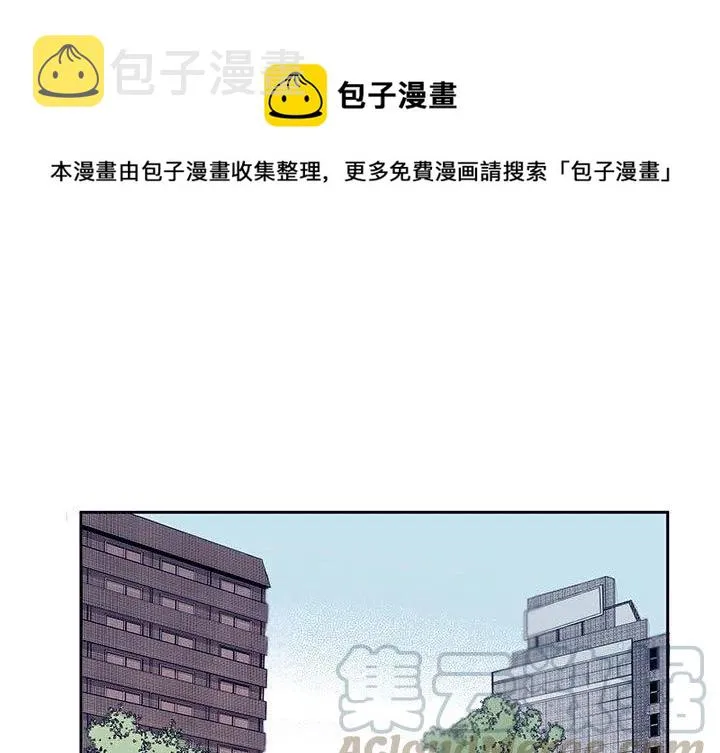 2 第1页