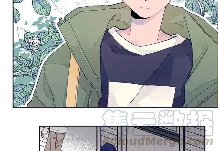 2 第4页