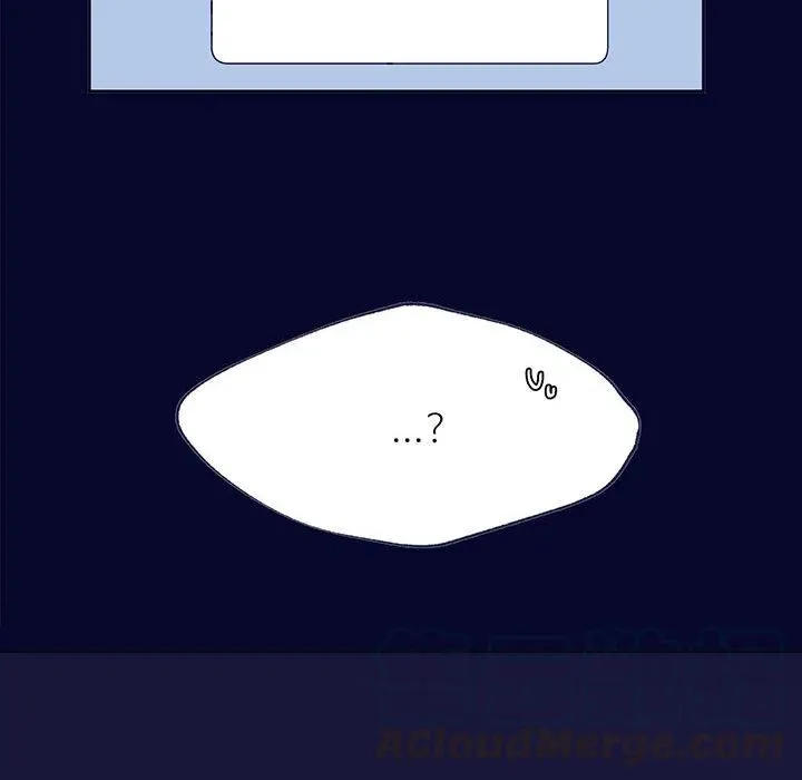 2 第16页