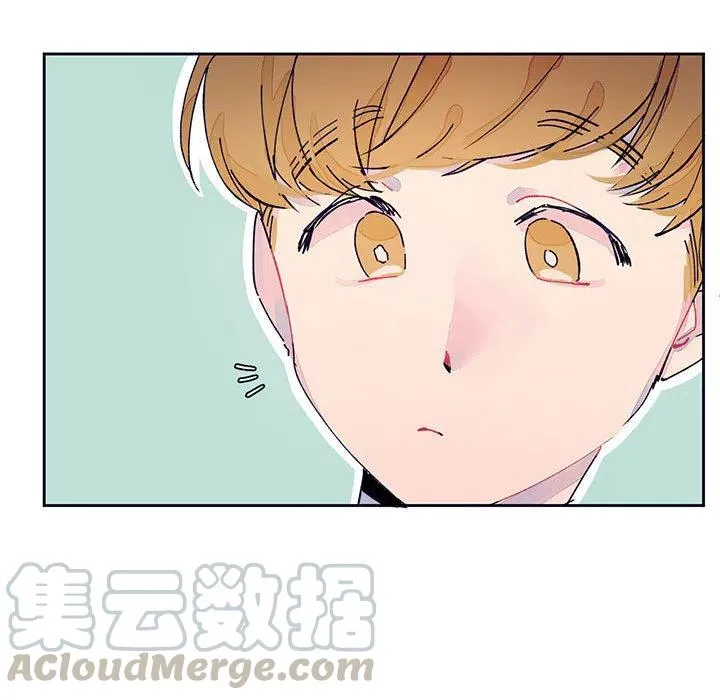 2 第22页