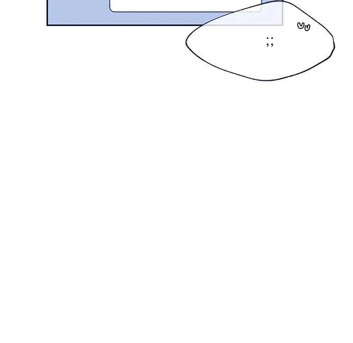 2 第32页