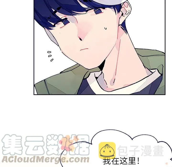 2 第34页