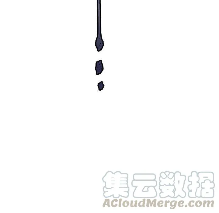 2 第55页