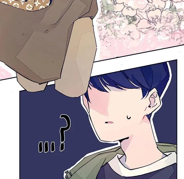 2 第71页