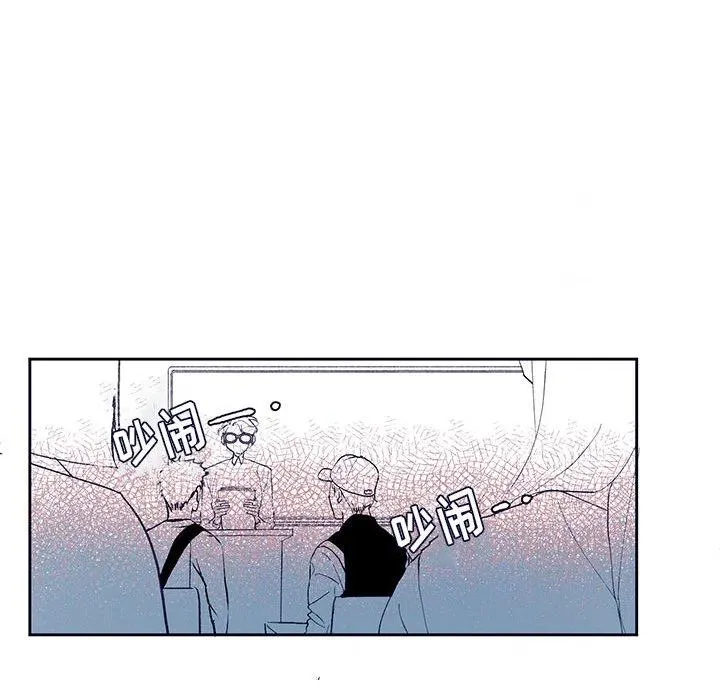 1 第17页