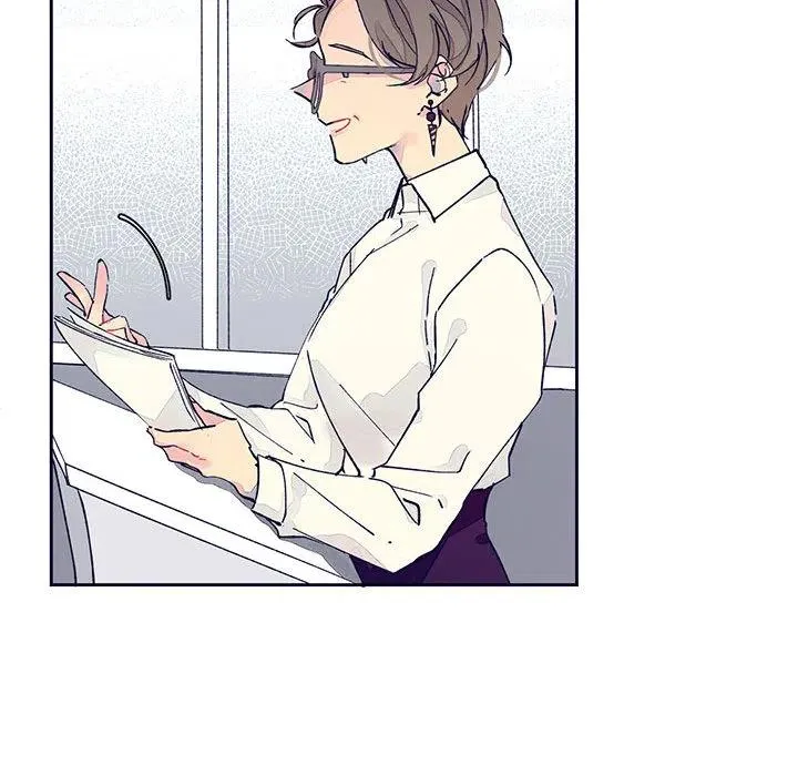 1 第23页