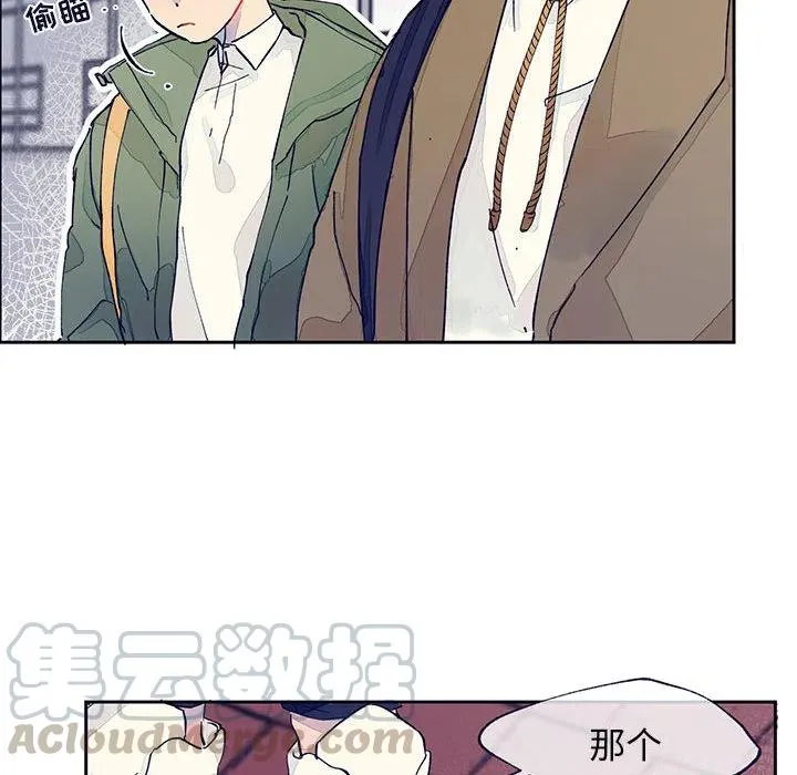1 第31页