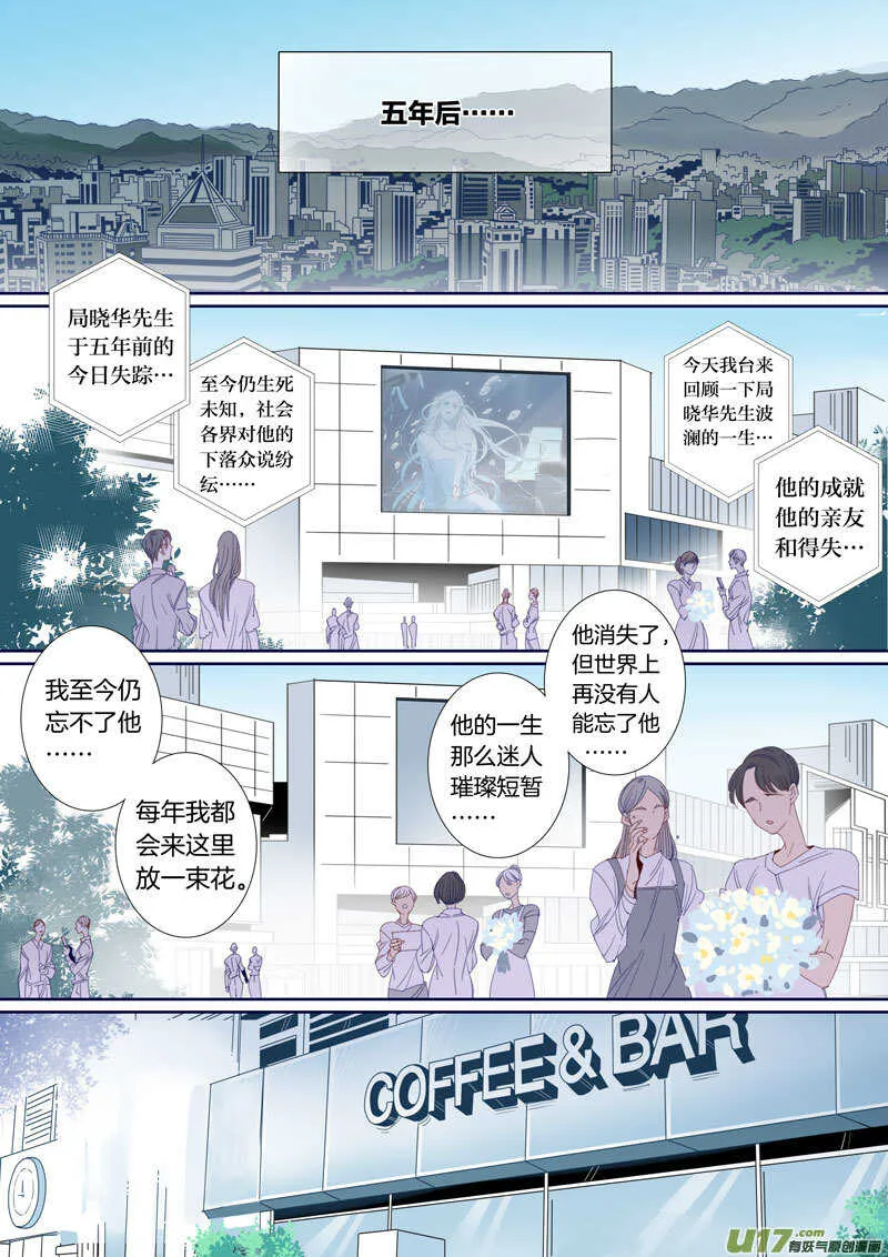198 第1页