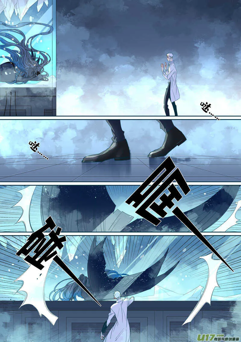 189 第1页