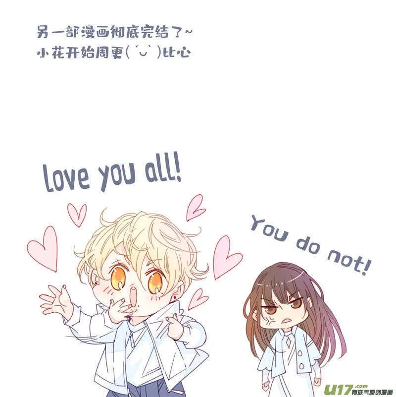 189 第9页