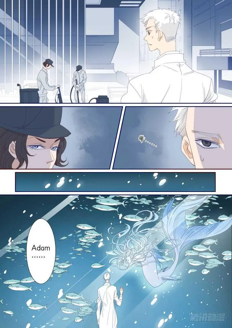 187 第6页