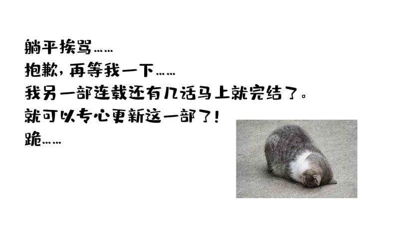 187 第10页