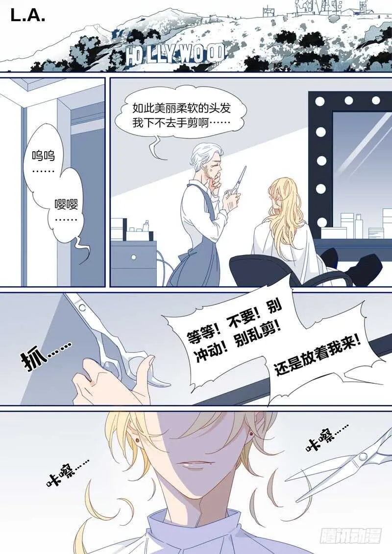 186 第1页
