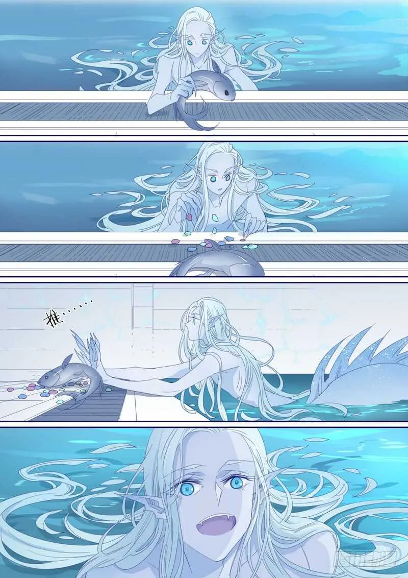 185 第6页