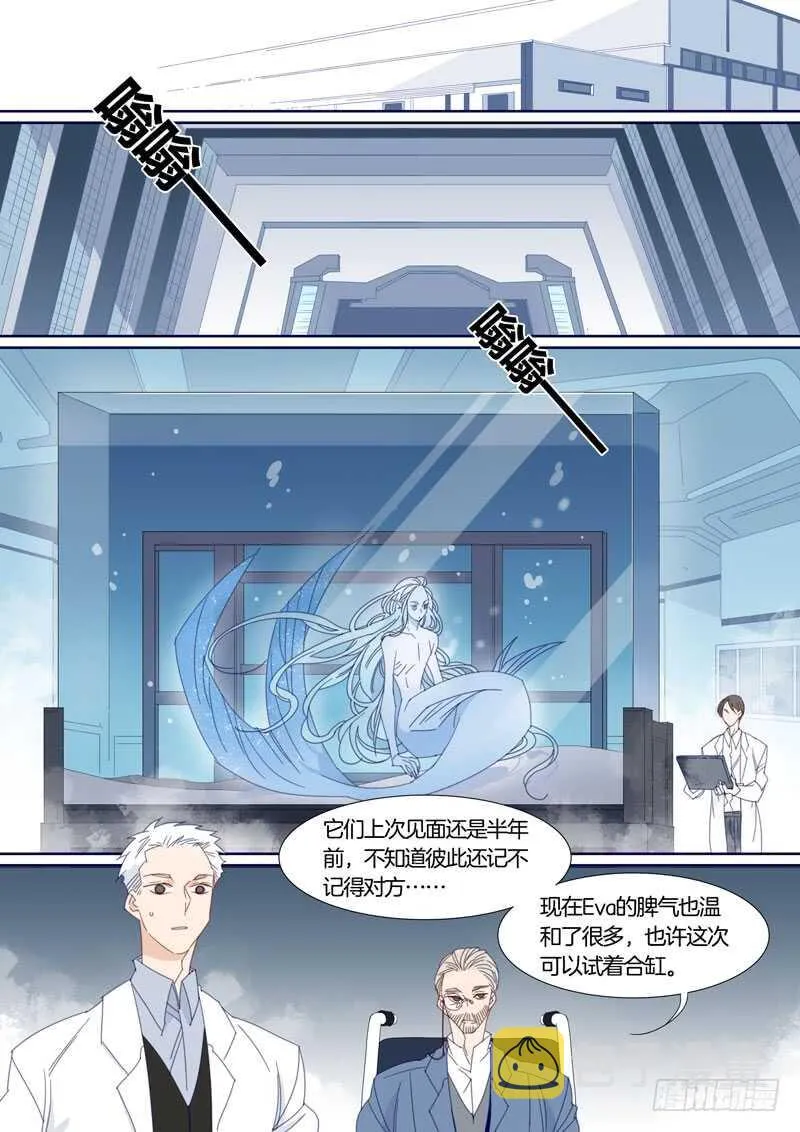 184 第1页
