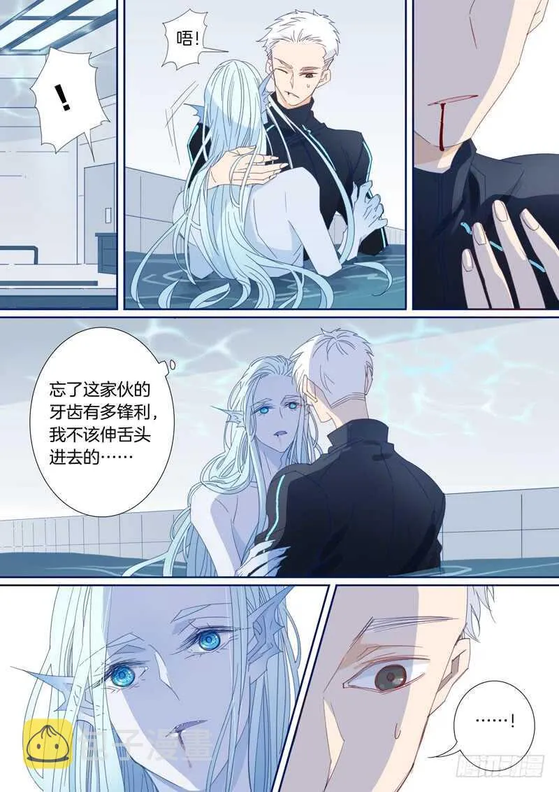 182 第1页