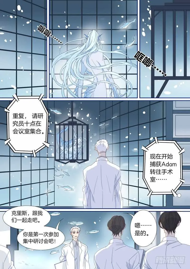 180 第1页