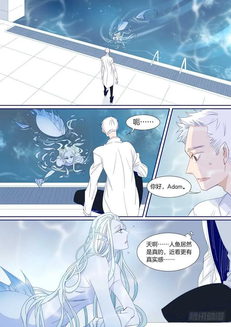 178 第1页