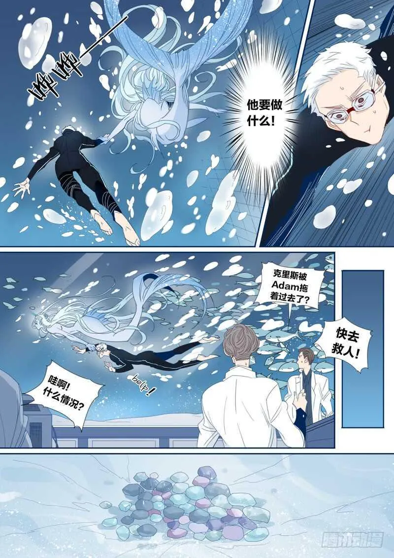 178 第7页