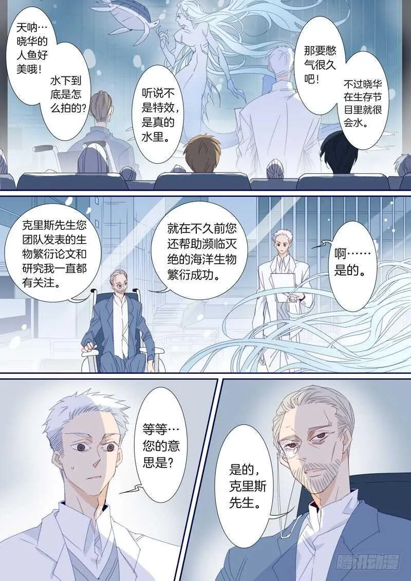 177 第1页