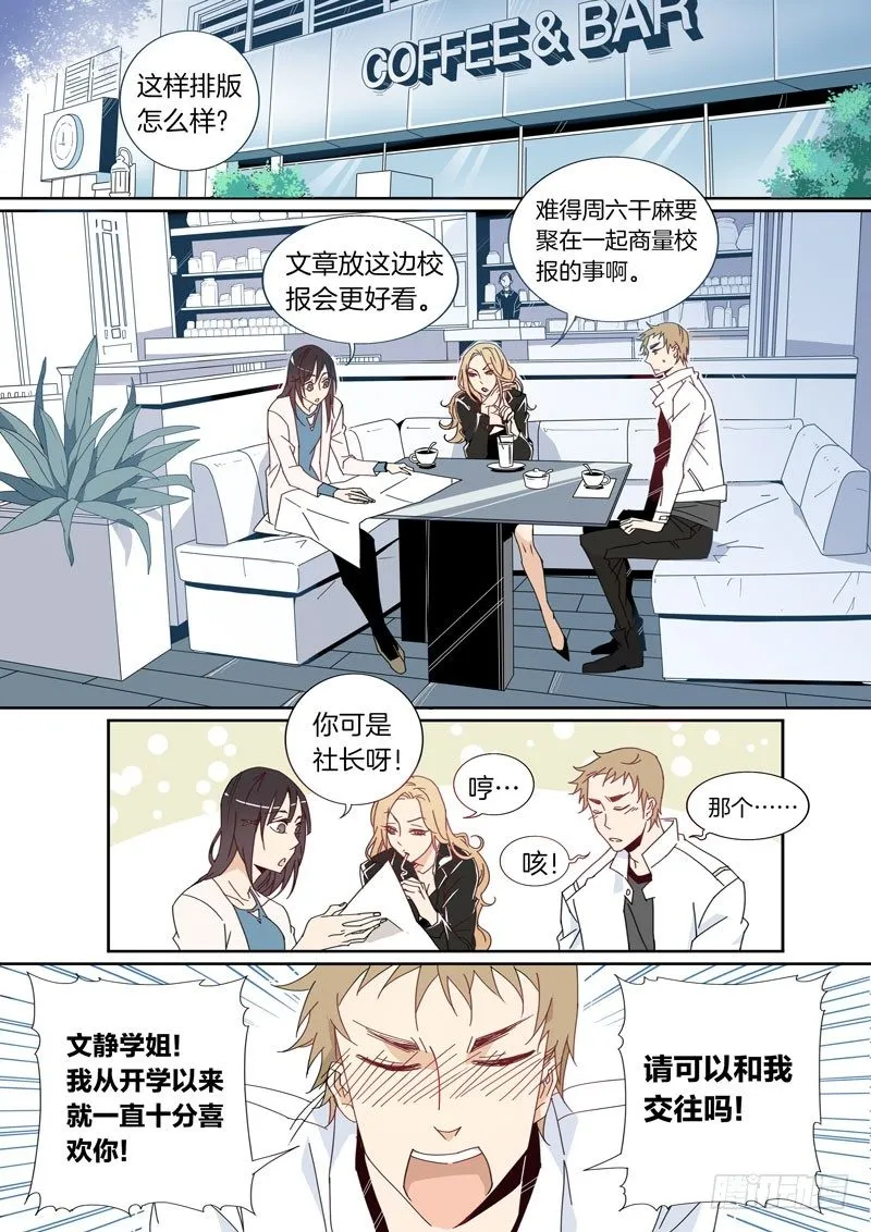 1 第2页