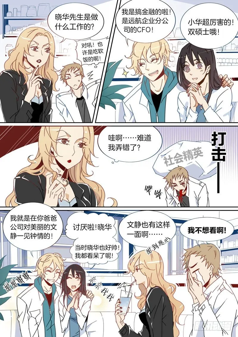 1 第7页