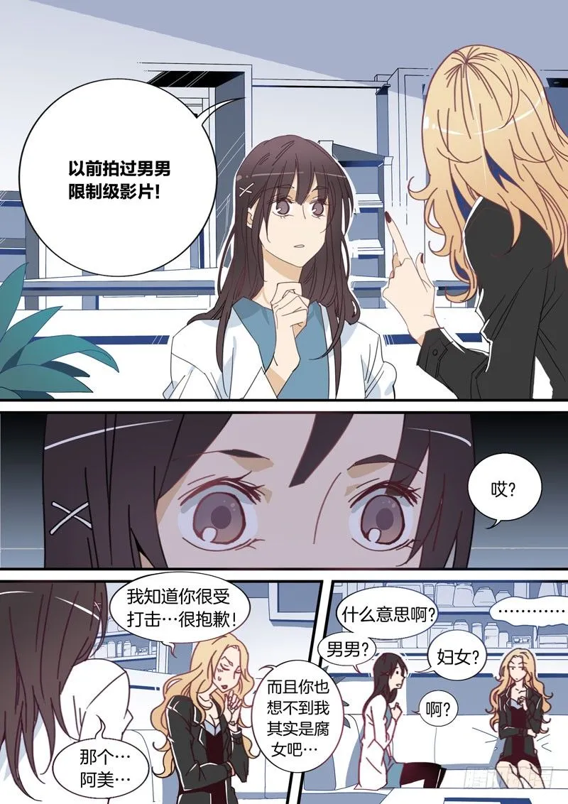 2 第3页