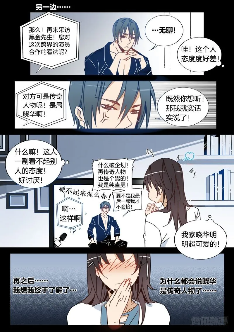 2 第7页