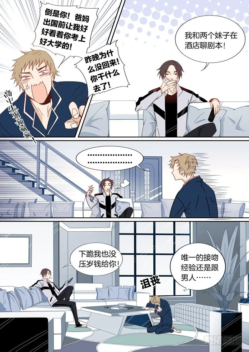 6 第2页