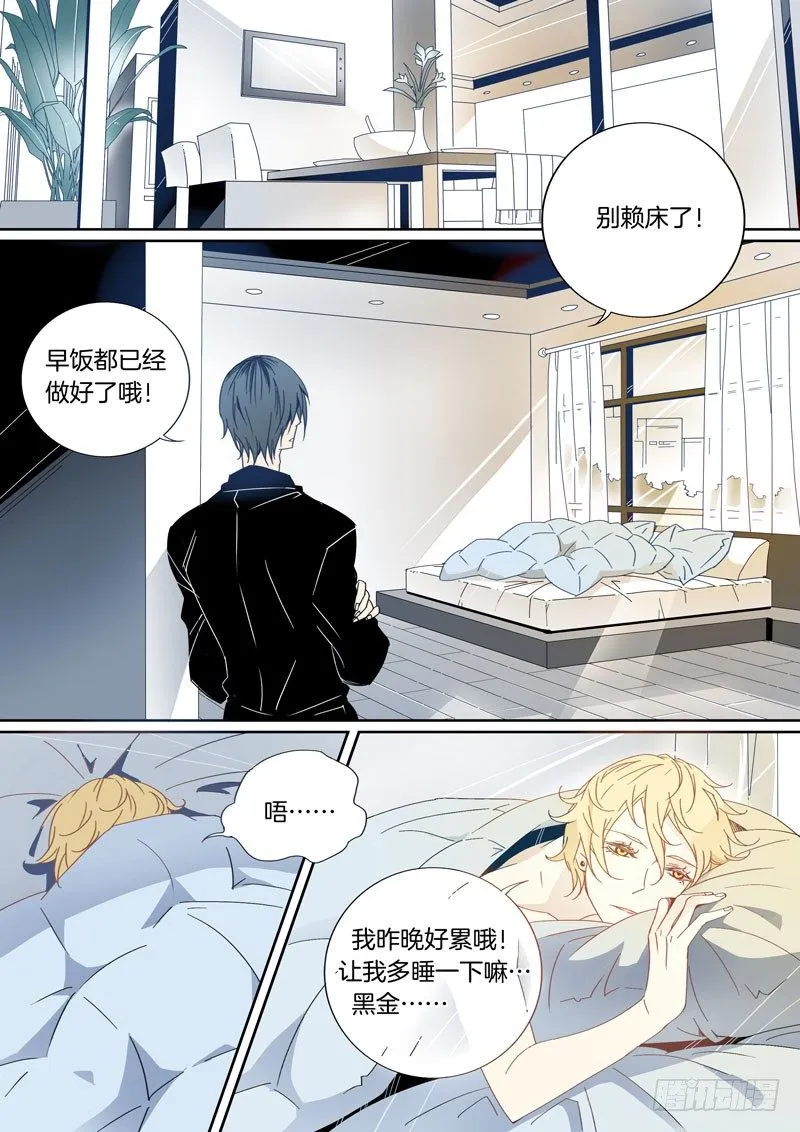 6 第5页
