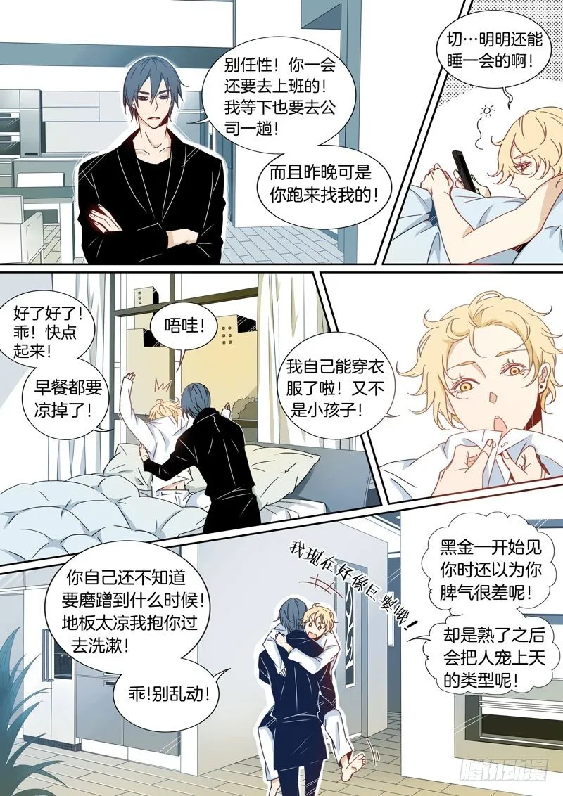 6 第6页