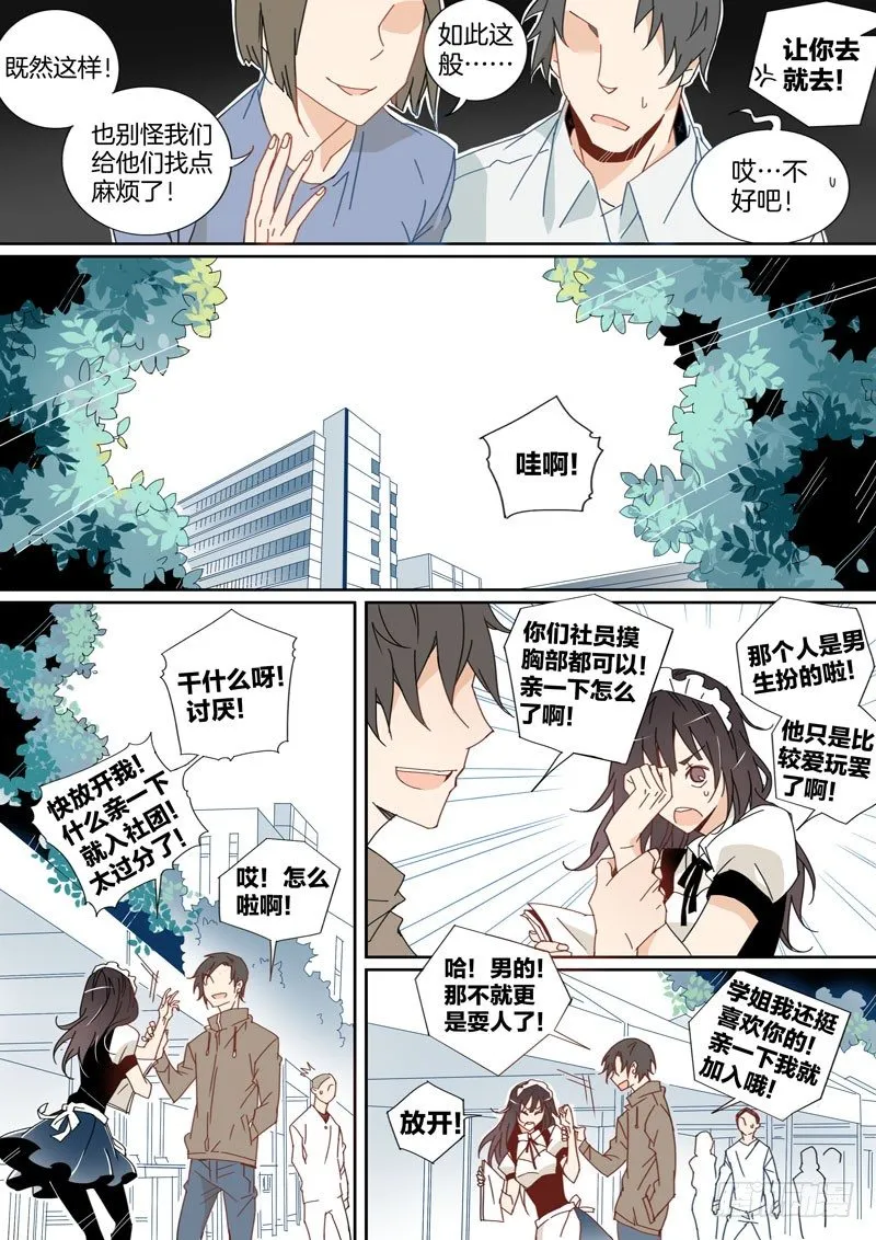 12 第8页